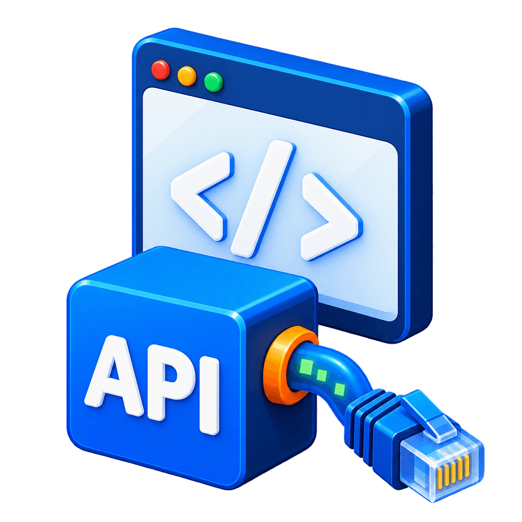 Scrapingbypass API integration modes: HTTP API and Proxy