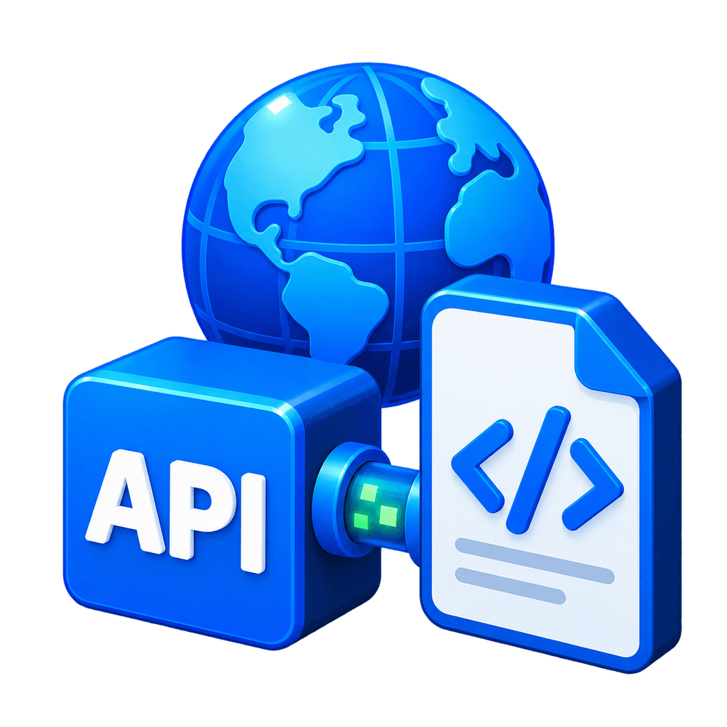 Proxy mode with cross-platform support and high concurrency
