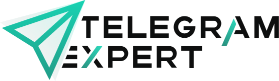 Партнёр Cloudbypass API - Telegram Expert