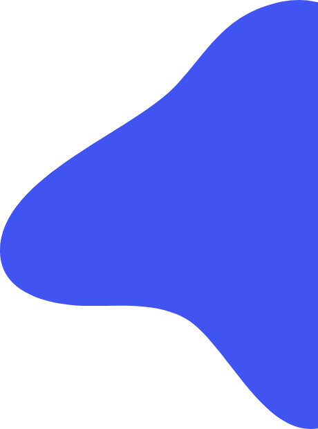 Cloudflare 인증 우회 및 처리