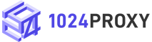 1024proxy