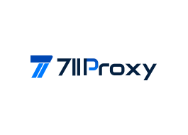 711Proxy
