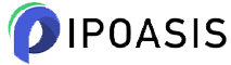 IPOasis Proxy