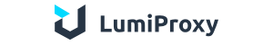 Lumiproxy