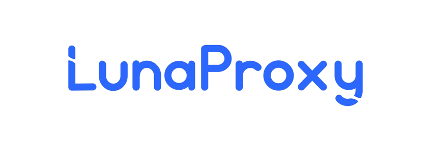 LunaProxy