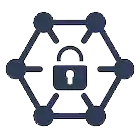 MobileProxy.Space
