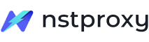 Nstproxy