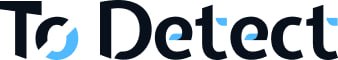 ToDetect