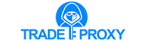 TradeProxy