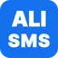 ALISMS.ORG