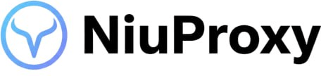 NiuProxy
