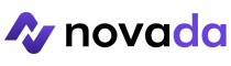 Novada