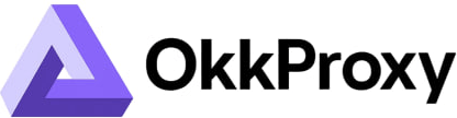 OkkProxy