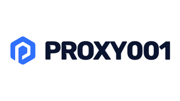 Proxy001