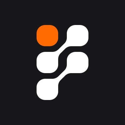 Relayox logo