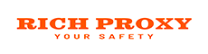 Rich Proxy