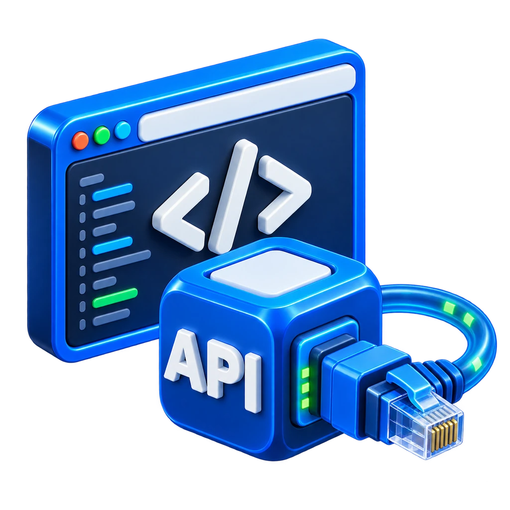 Integrate with the language your team already uses