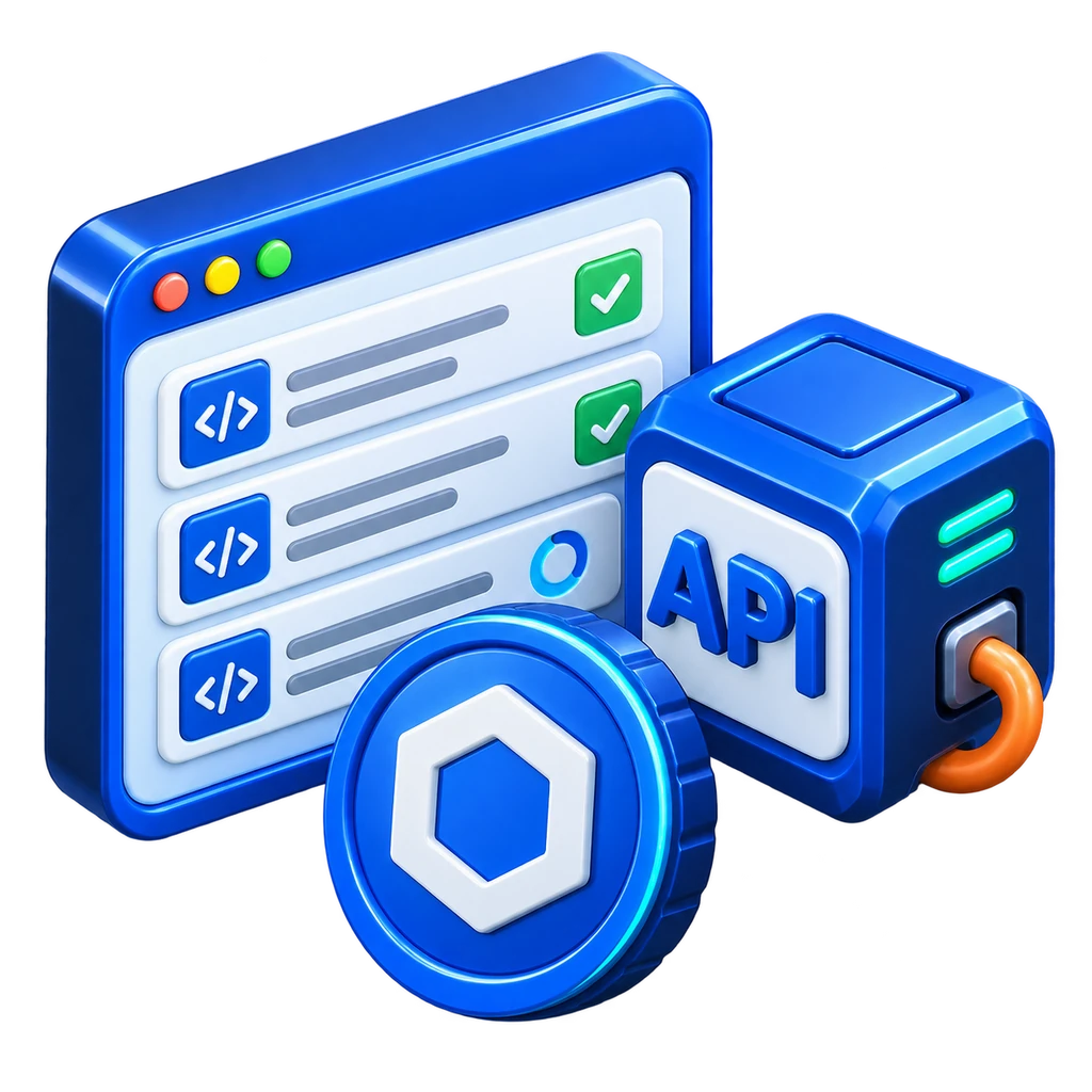 Plan concurrency, timeouts and costs for batch collection