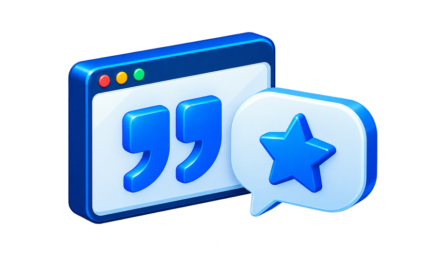 User reviews of our Scrapingbypass products and services