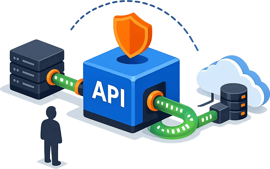 Advanced Cloudflare bot verification bypass technology