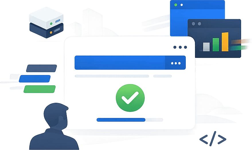 User reviews of our Scrapingbypass products and services