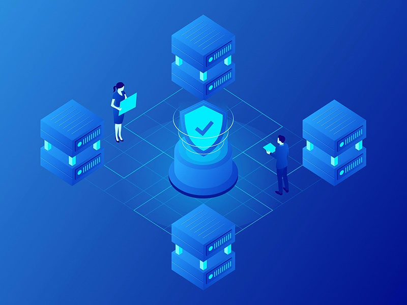 Common Issues with Scrapingbypass Global IP Proxy