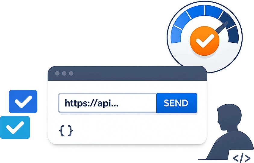 Rotating proxy access via HTTP API for Cloudflare-protected data collection
