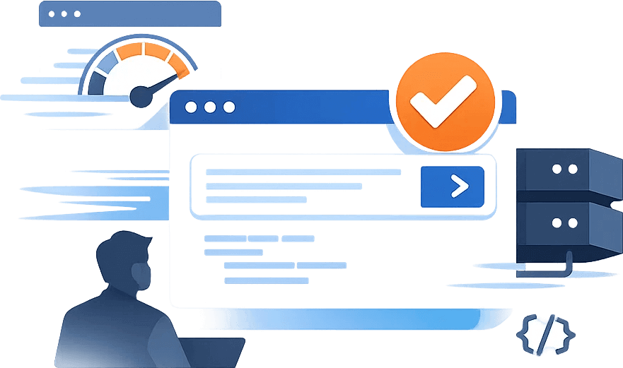 Scalable web scraping with rotating residential and datacenter proxies