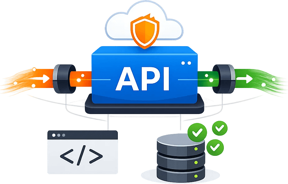 Boost E-commerce & Retail Web Data Collection Stability and Speed with Scrapingbypass API