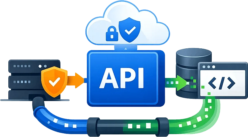 Scrapingbypass API: More Reliable Risk Intelligence Data Collection