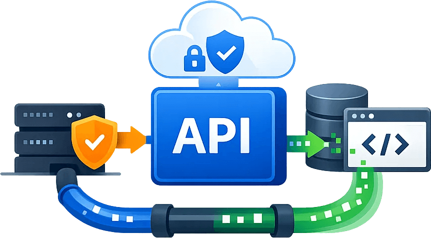 Scrapingbypass API: More Reliable Risk Intelligence Data Collection
