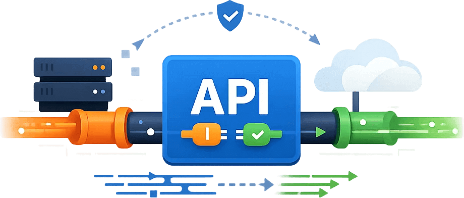 Streamline social media content data collection with Scrapingbypass API