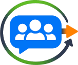 Social Media Data Collection