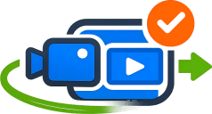 Video & Image Asset Collection