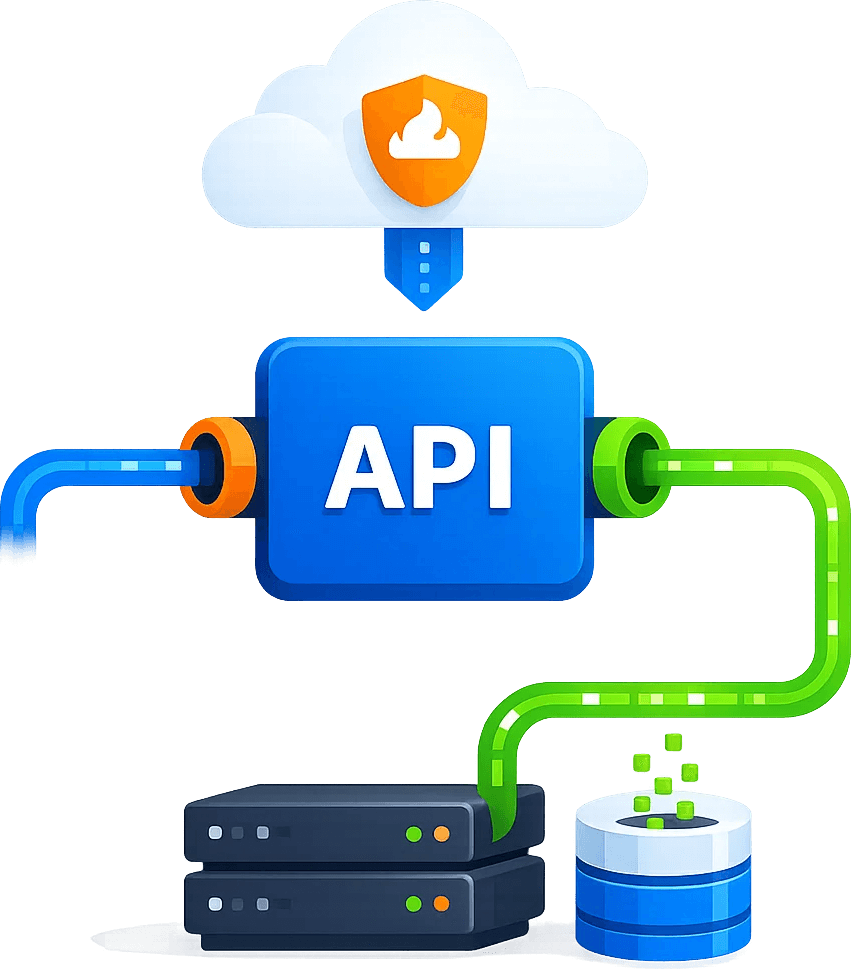 Scrapingbypass API technical integration FAQ
