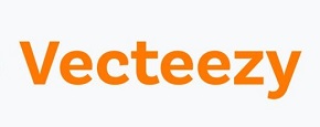 Bypass Cloudflare Block